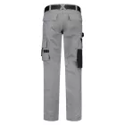 TRICORP Cordura Canvas Work Pants Munkanadrág unisex