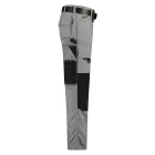 TRICORP Cordura Canvas Work Pants Munkanadrág unisex