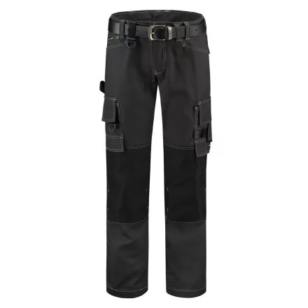 TRICORP Cordura Canvas Work Pants Munkanadrág unisex