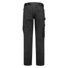 TRICORP Cordura Canvas Work Pants Munkanadrág unisex