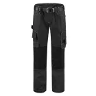TRICORP Cordura Canvas Work Pants Munkanadrág unisex