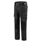 TRICORP Cordura Canvas Work Pants Munkanadrág unisex