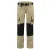 TRICORP Cordura Canvas Work Pants Munkanadrág unisex