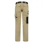 TRICORP Cordura Canvas Work Pants Munkanadrág unisex
