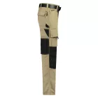 TRICORP Cordura Canvas Work Pants Munkanadrág unisex