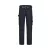 TRICORP Work Pants Twill Cordura Stretch Munkanadrág unisex