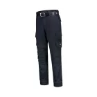 TRICORP Work Pants Twill Cordura Stretch Munkanadrág unisex