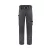 TRICORP Work Pants Twill Cordura Stretch Munkanadrág unisex
