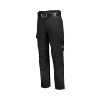 TRICORP Work Pants Twill Cordura Munkanadrág unisex