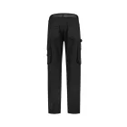 TRICORP Work Pants Twill Cordura Munkanadrág unisex