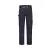 TRICORP Work Pants Twill Cordura Munkanadrág unisex