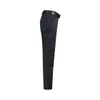 TRICORP Work Pants Twill Cordura Munkanadrág unisex