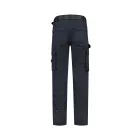 TRICORP Work Pants Twill Cordura Munkanadrág unisex