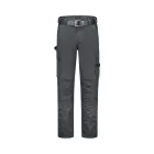 TRICORP Work Pants Twill Cordura Munkanadrág unisex