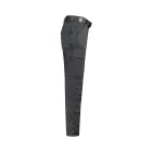 TRICORP Work Pants Twill Cordura Munkanadrág unisex