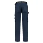 TRICORP Work Pants Twill Cordura Munkanadrág unisex