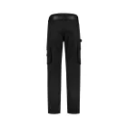 TRICORP Work Pants Twill Munkanadrág unisex