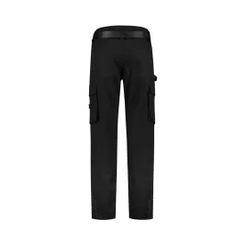 TRICORP Work Pants Twill Munkanadrág unisex