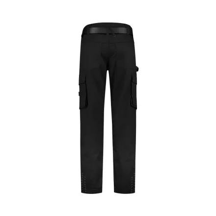 TRICORP Work Pants Twill Munkanadrág unisex