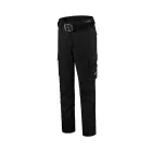 TRICORP Work Pants Twill Munkanadrág unisex