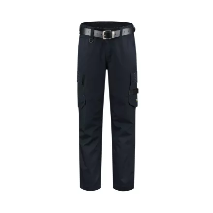 TRICORP Work Pants Twill Munkanadrág unisex