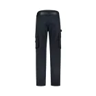 TRICORP Work Pants Twill Munkanadrág unisex