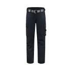 TRICORP Work Pants Twill Munkanadrág unisex
