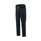 TRICORP Work Pants Twill Munkanadrág unisex