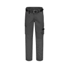 TRICORP Work Pants Twill Munkanadrág unisex