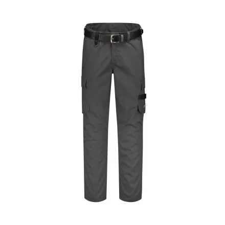 TRICORP Work Pants Twill Munkanadrág unisex