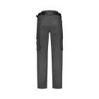 TRICORP Work Pants Twill Munkanadrág unisex