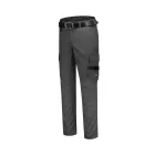 TRICORP Work Pants Twill Munkanadrág unisex