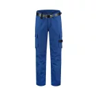 TRICORP Work Pants Twill Munkanadrág unisex