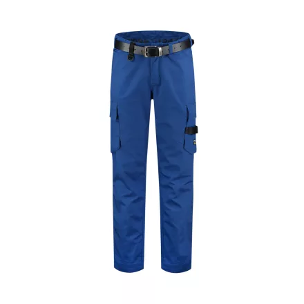 TRICORP Work Pants Twill Munkanadrág unisex