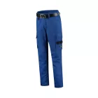 TRICORP Work Pants Twill Munkanadrág unisex