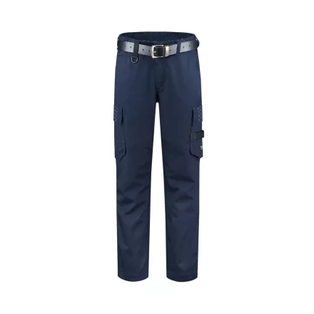 TRICORP Work Pants Twill Munkanadrág unisex