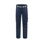 TRICORP Work Pants Twill Munkanadrág unisex