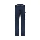 TRICORP Work Pants Twill Munkanadrág unisex