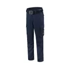 TRICORP Work Pants Twill Munkanadrág unisex