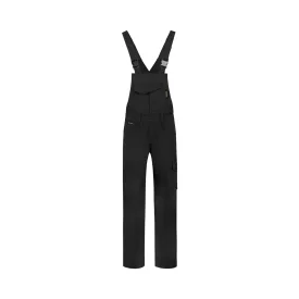 TRICORP Dungaree Overall Industrial Kantáros munkanadrág unisex