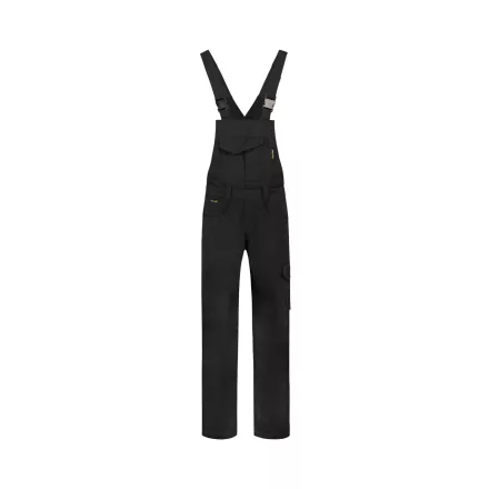 TRICORP Dungaree Overall Industrial Kantáros munkanadrág unisex