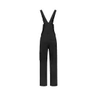 TRICORP Dungaree Overall Industrial Kantáros munkanadrág unisex