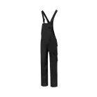 TRICORP Dungaree Overall Industrial Kantáros munkanadrág unisex