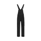 TRICORP Dungaree Overall Industrial Kantáros munkanadrág unisex