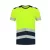 TRICORP T-Shirt High Vis Bicolor Póló unisex