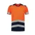 TRICORP T-Shirt High Vis Bicolor Póló unisex