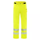 TRICORP RWS Work Pants Munkanadrág unisex