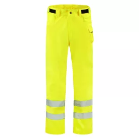 TRICORP RWS Work Pants Munkanadrág unisex