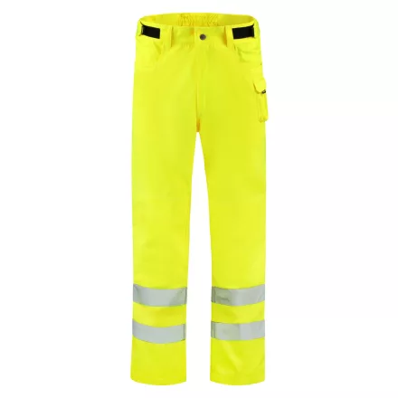 TRICORP RWS Work Pants Munkanadrág unisex