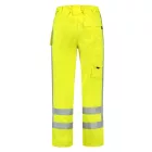 TRICORP RWS Work Pants Munkanadrág unisex